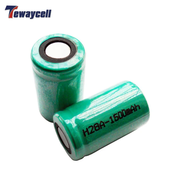 NIMH H28A-1600mAh.jpg