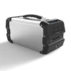 S650 energy storage system/Rechargeable Batteries li-on cell better than 18650 outdoor picnic/fishing/camping/Food Processor