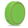 Waterproof ip67 Mini GPS Tracker Locator for Kids Chidren Pets Cats Dogs Vehicle With Google Map SOS Alarm GSM GPRS Tracker
