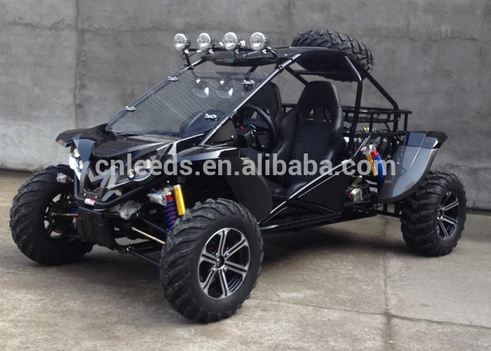 dune buggy for sale uk