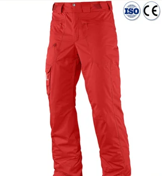 cheap trousers for womens