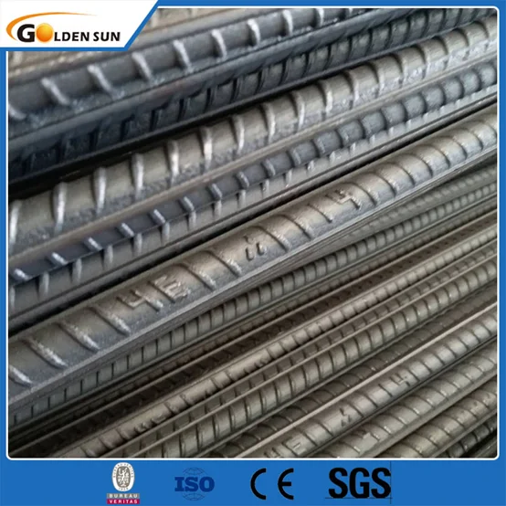 Tmt Bar,Deformed Steel Bar,Steel Rebar For Construction/concrete