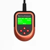 Car diagnose tool car battery tester battery analyzer