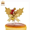Our Own Factory Great Workmanship Christmas Trends Christmas Picks Bulk From China