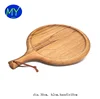 Hot New Products pizza peel board With Recycle System