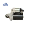 0001107423 0001107424 0001107527 12412354701 12417521116 12417521122 Car Starter Motor for BMW Z4 X series
