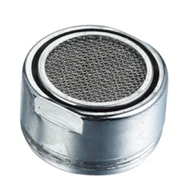 
OUQI Plastic Aerator P23 