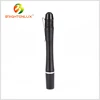 Factory Custom Made Outdoor Scorpion inspection Aluminum uv torch light pen