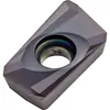 Tungsten Carbide Milling Inserts APMT1604 Face Milling Process