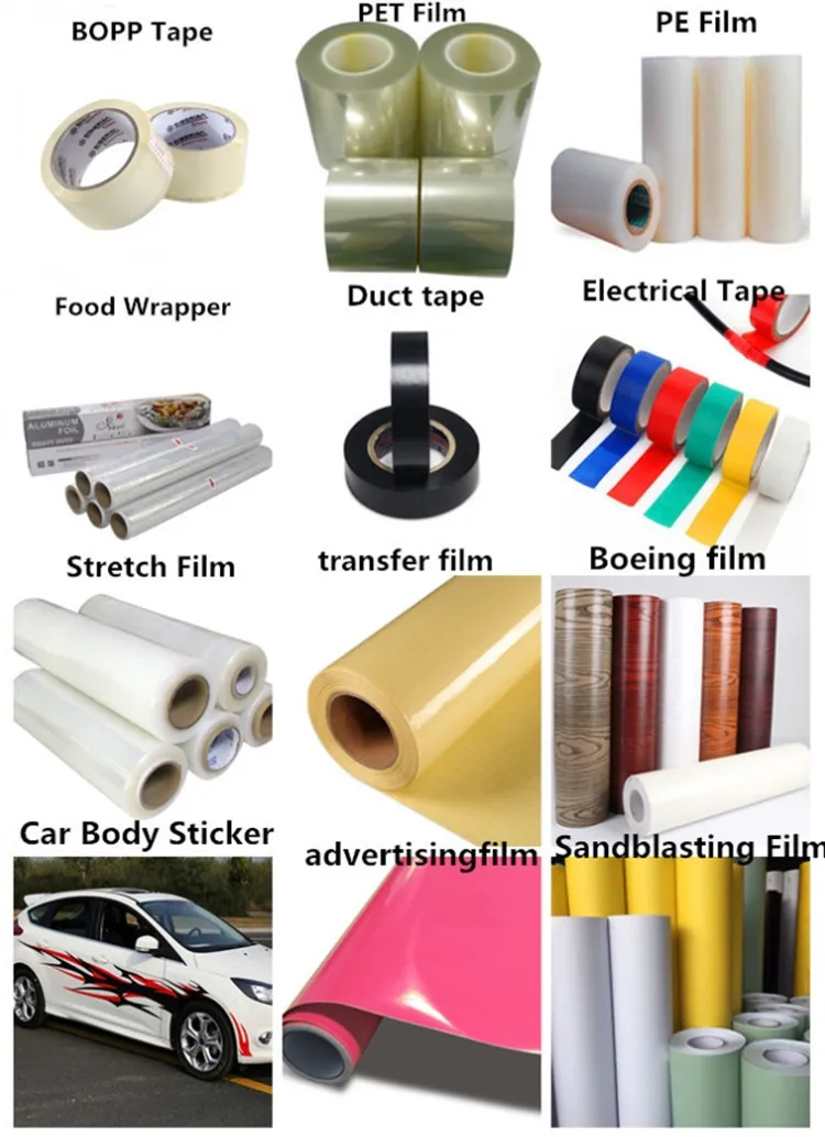 Guarantee 10 Years Black 3d Carbon Fiber Shrink Wrap Quality Motorcycle