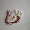 ESMFS mechanical water tank level ball float switch