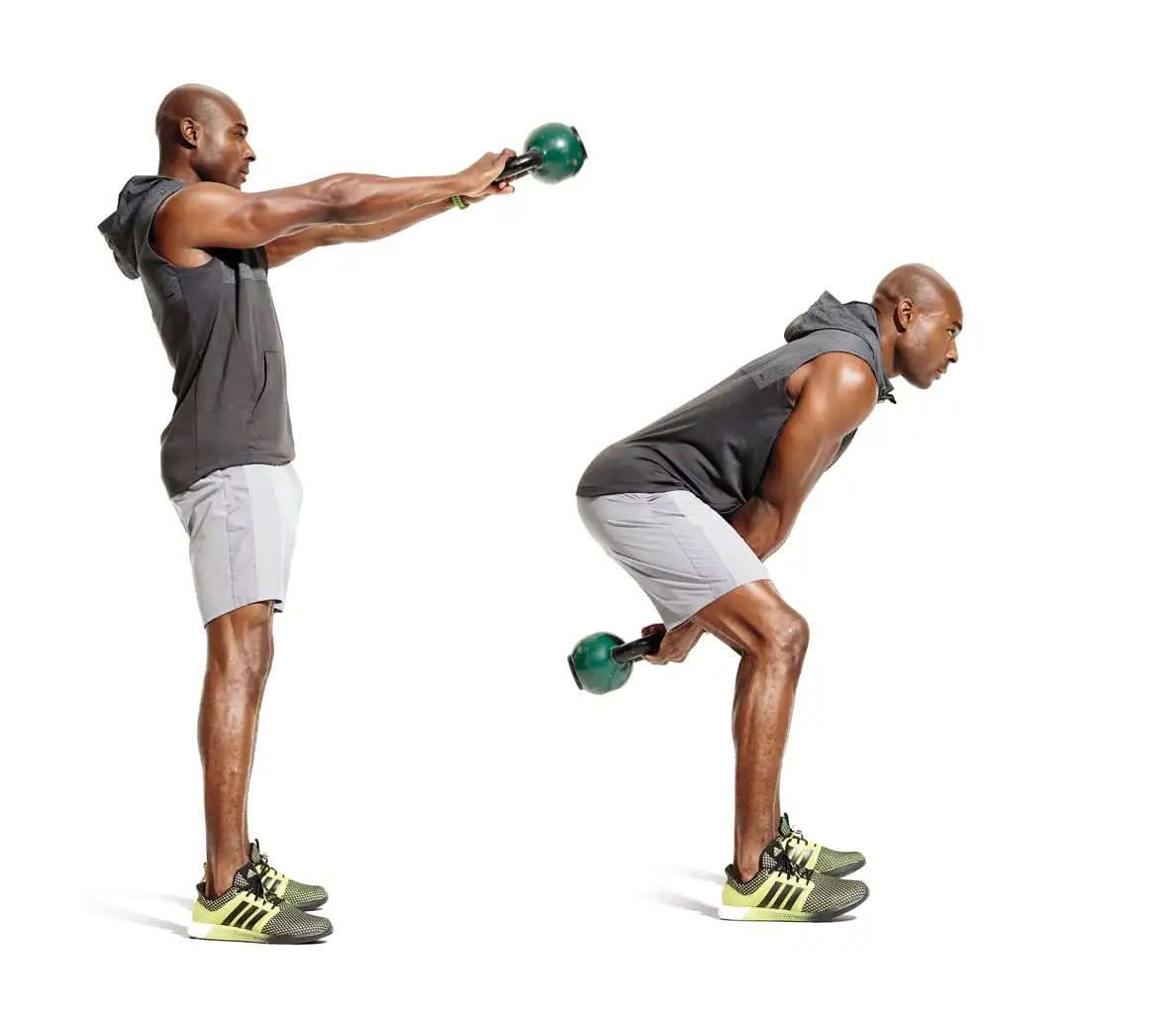 kettlebell_swing_main_1.jpg