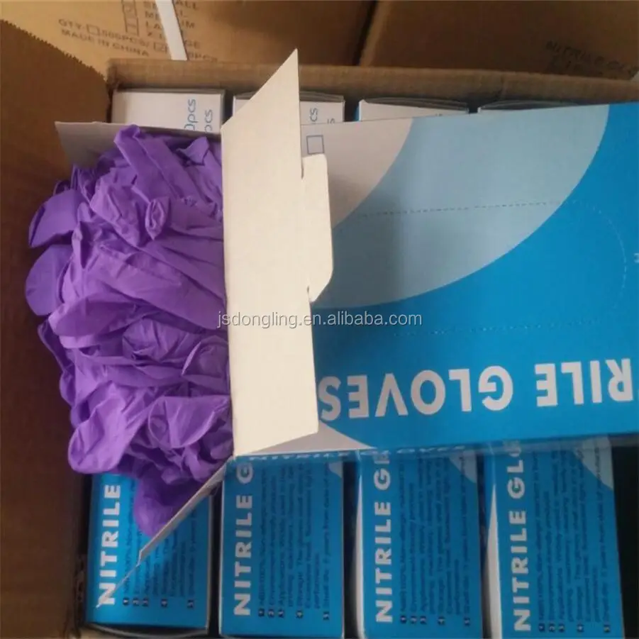 Koop laag geprijsde dutch set partijen – groothandel dutch galerij ...
