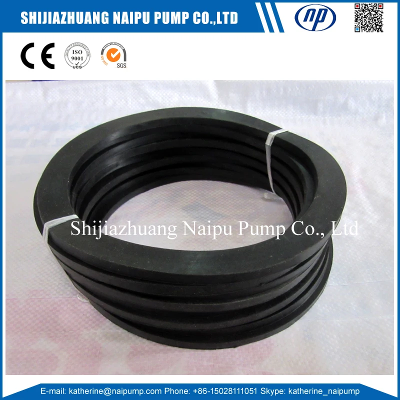 Stuffing box gasket.jpg