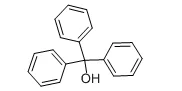 Triphenylmethanol.png