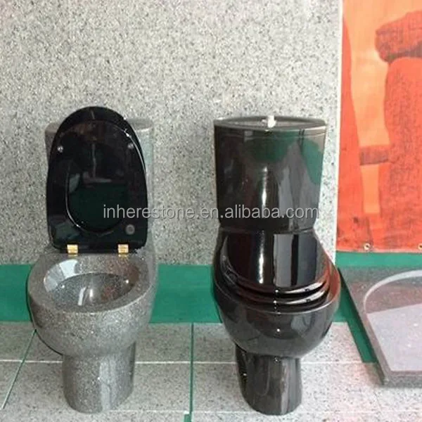 Low Price Black Granite Toilet Buy Black Granite Toilet,Black Granite