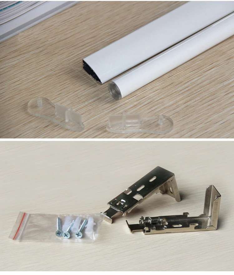 Dooya hot sale blind curtain 28mm / 38mm tubular motor drive