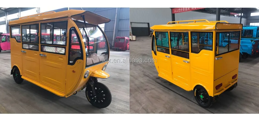 Lk1500ac 2017 Bajaj Tuk Tuk For Saleelectirc Tuk Tuk For Sale South Africatuk Tuk Electric For Sale Usa Buy 2017 Bajaj Tuk Tuk For Saletuk Tuk