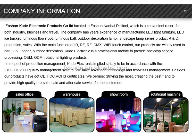 Company introduce.jpg
