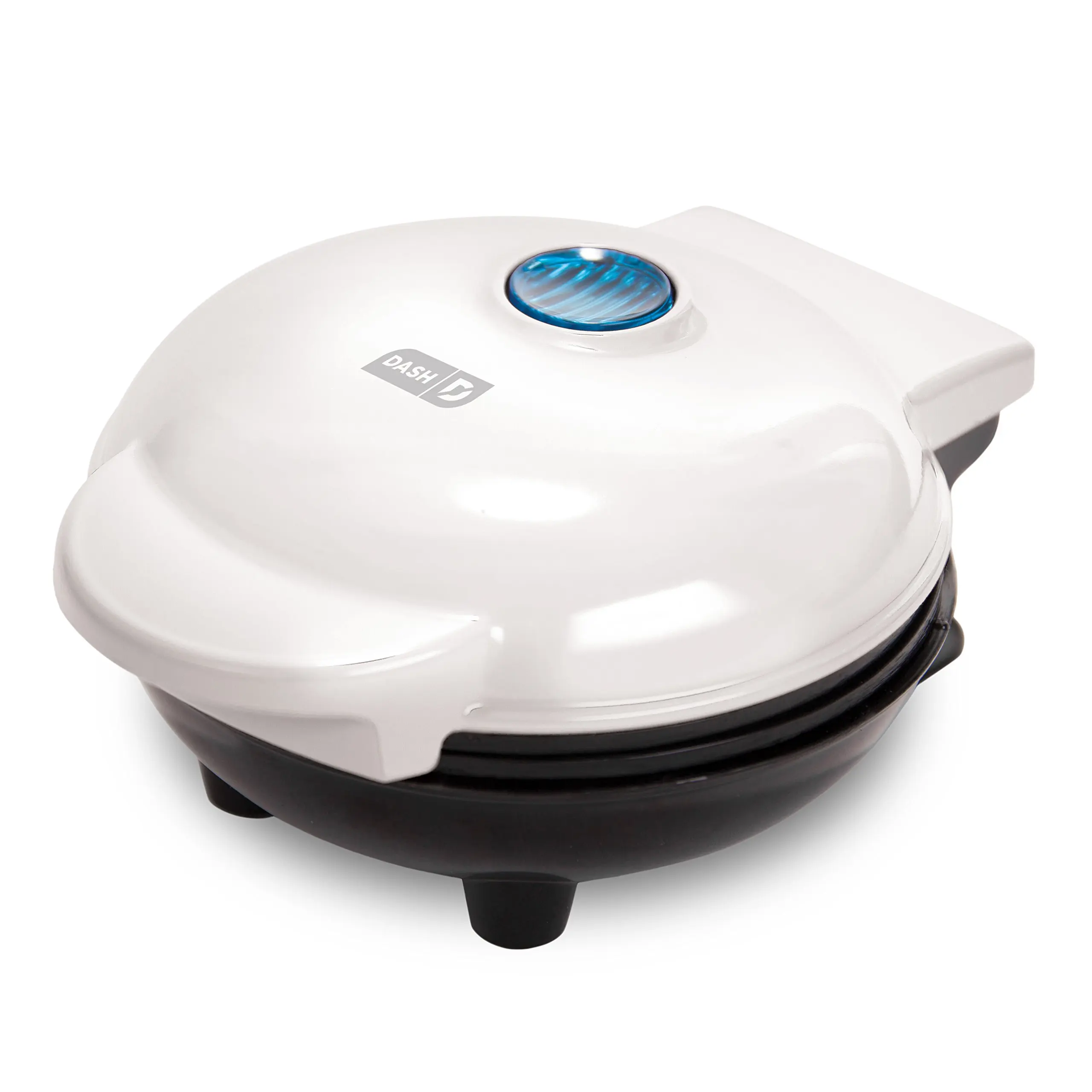 Cheap Electric Griddle For Pancakes, find Electric Griddle For Pancakes