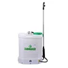 Excellent Quality Sealing Type Knapsack Electric Sprayer