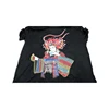 Chinese Style Large Embroidery Patches DIY cloth Patch for Decoration