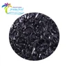 8*30 Ash Content 4% Virgin Walnut /Coconut Shell Granular Activated Carbon For Sale