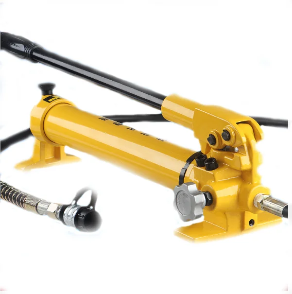 Bolt Cutter Hydraulic Bolt Nut Cutter China Factory Supply Buy