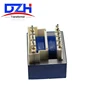 New promotion 3 phase stepdown transformer price ac 220v to 60v 3-phase core with best quality