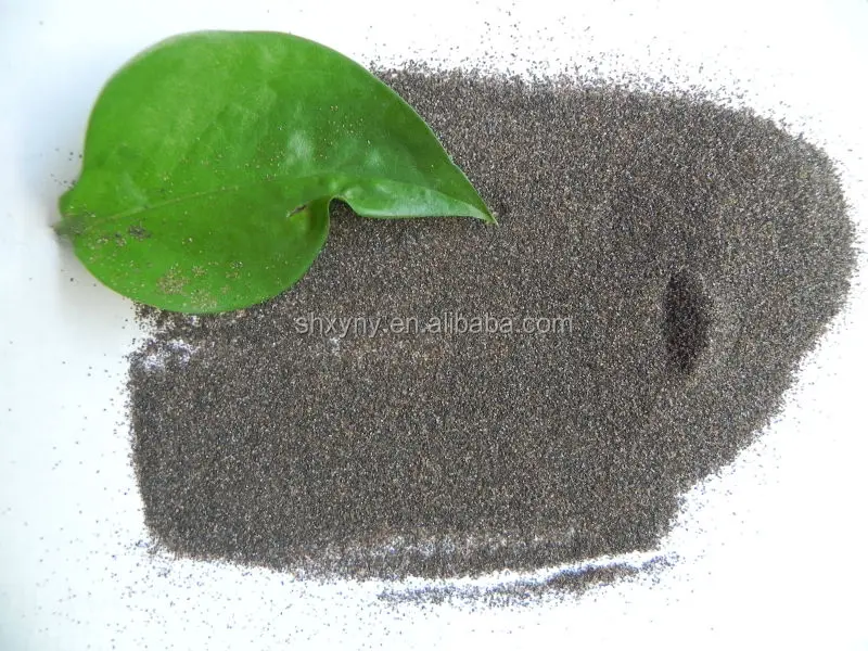 Abrasive Sand 30/60/abrasives Jet Cutting Abrasive