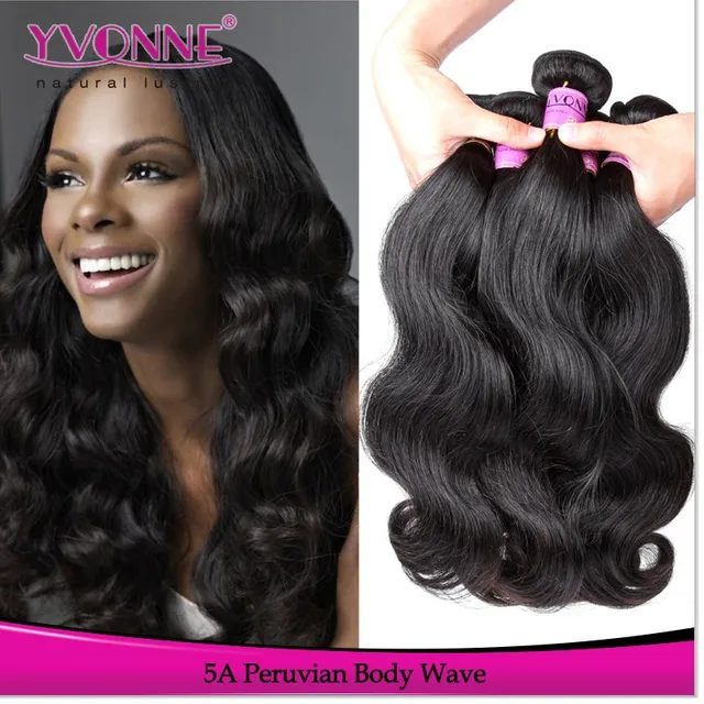 colored remy hair natural 100 peruvian virgin hair wavy 30 inch remy human weft buy cheap china colored products find colored remy hair natural 100 peruvian virgin hair wavy 30 inch remy human weft buy cheap china colored products find