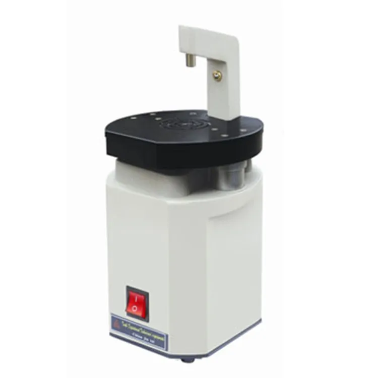 laser pin JT-16_