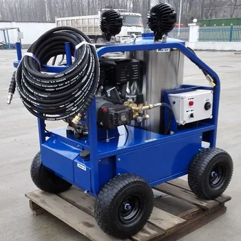 washing machine water pump price