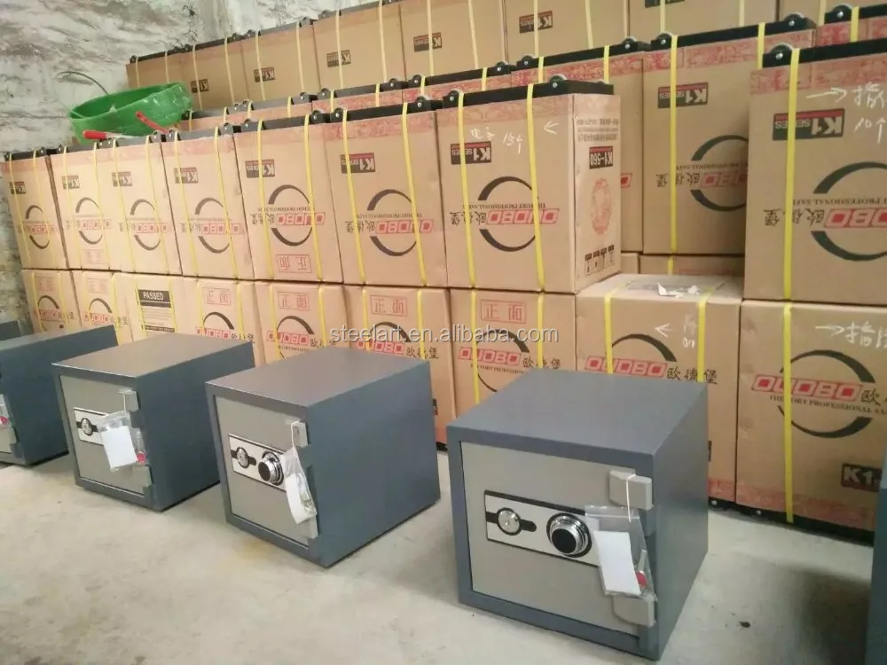 Luxury Home Safe Box Furniture Hidden Safe Box For Sale Buy Hidden