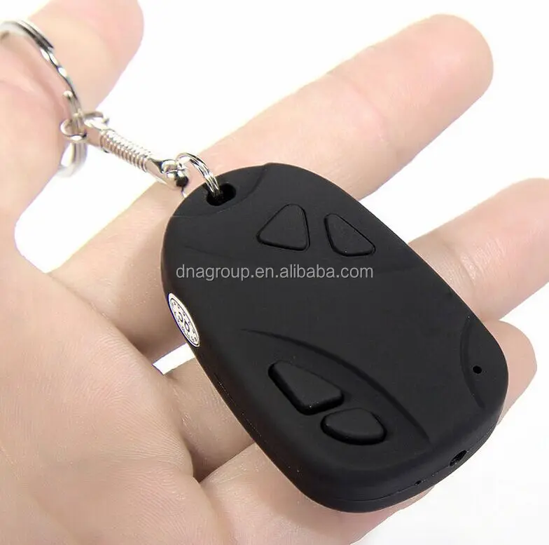 Инструкция По Эксплуатации Мини Камеры На Брелке