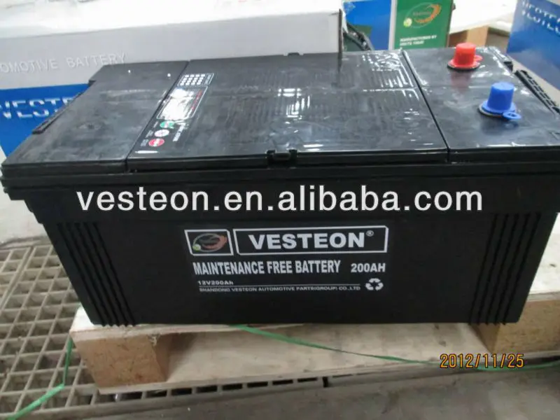 N200.jpg