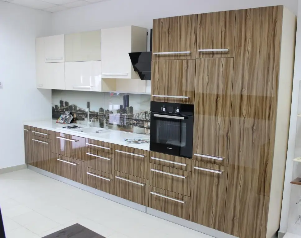 Wood Grain Mdf Board Mdf Board Price Nigeria Buy Mdf Board Price