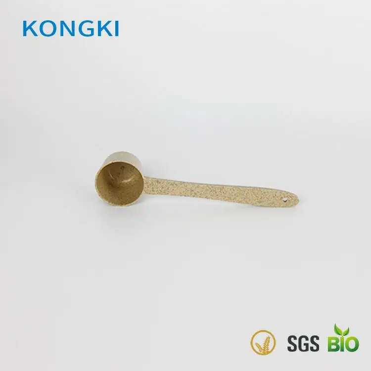 https://sc01.alicdn.com/kf/HTB1Qwl_SpXXXXc9aXXXq6xXFXXXd/Measuring-Spoon-Scoop-10g-Protein-Milk-Powder.jpg