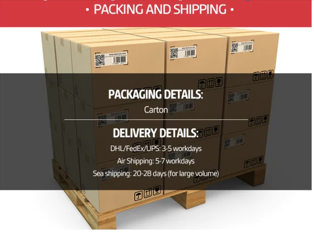 Packing and sample delivry.png