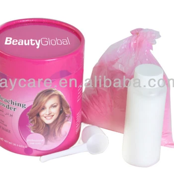 Italy Quality Hair Color Spray Sell Best Colored Two Tone Hair