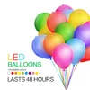 /product-detail/boomwow-wholesale-high-quality-eco-friendly-bobo-balloon-lights-customized-round-shaped-latex-party-led-balloons-60788259319.html