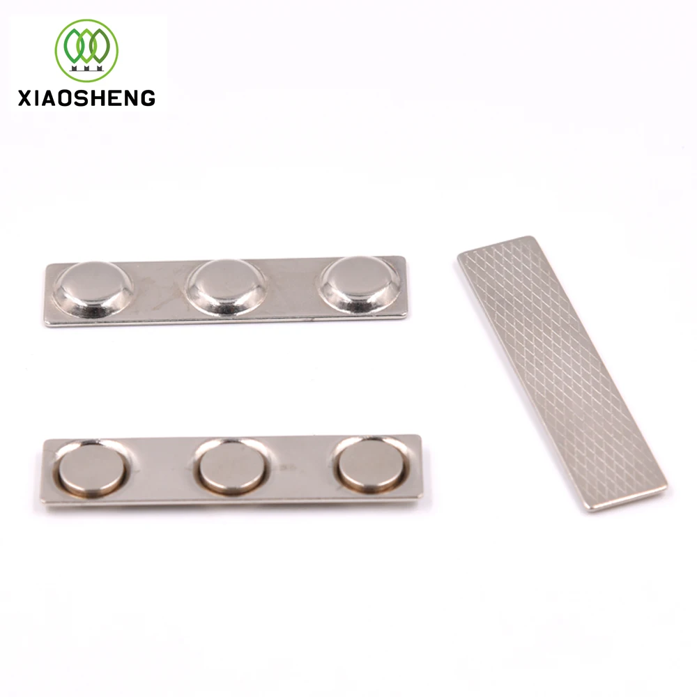 Name Reel Back Lanyards Id Badges Backing For Work Star Trek Science Badge Magnetic Nametags Holders Buy Name Badge Magnetic Back Badge Reel Magnetic Back Magnetic Lanyards For Id Badges Product On Alibaba Com