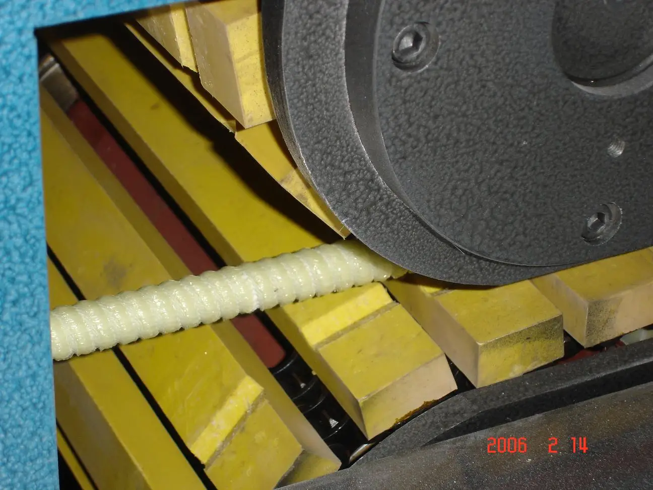 Frp Rebar Making Machine Mg26 Buy Frp Rebar Production Line,Frp Rock