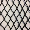 3m black golf net target golf chipping practice nets