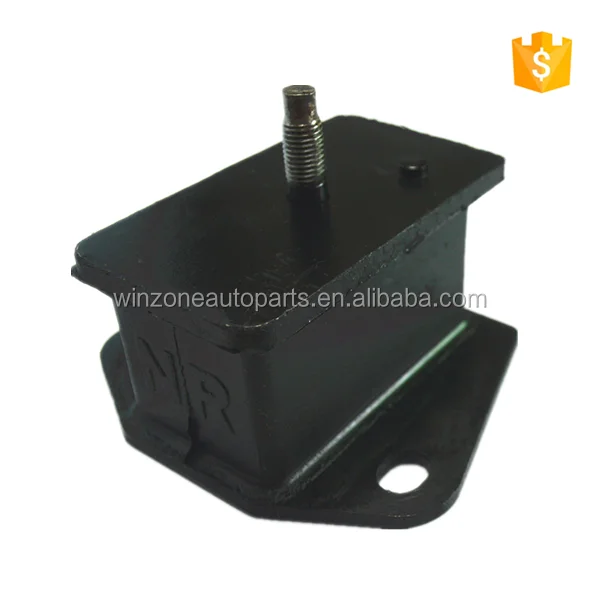 transmission mount price