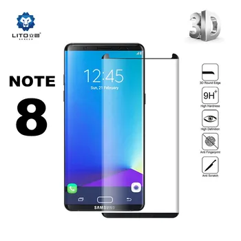 samsung mobile company profile pdf