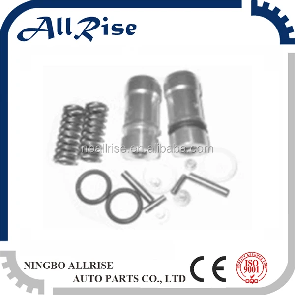 ALLRISE C-18724 Trucks 3097147 Repair Kit