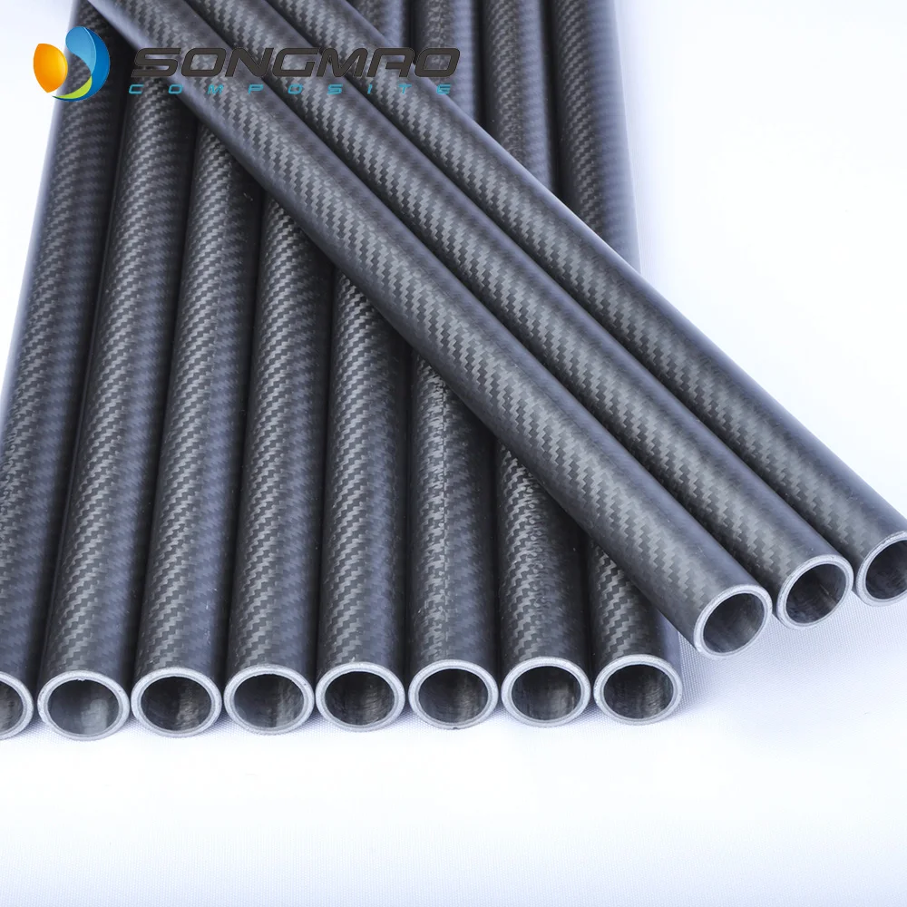 Best Quality Full Carbon Fiber Arrow Shaft Carbon Fiber Golf Shaft Buy Best Quality Carbon