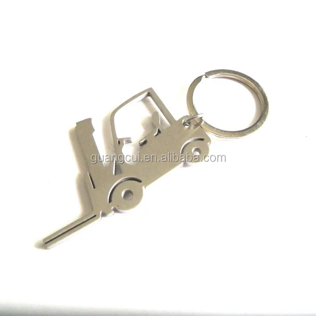 Forklift Keychain Forklift Keychain Suppliers And Manufacturers At Alibaba Com