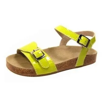 Sandals Shoes Women 2017